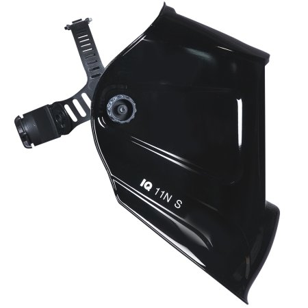 Маска сварщика Хамелеон FUBAG IQ 11N S  Маска сварщика Хамелеон FUBAG IQ 11N S в Владивостоке фото