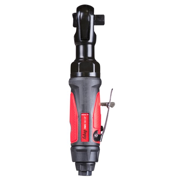 Пневмогайковерт угловой FUBAG RWC 105 1/2" в Владивостоке фото