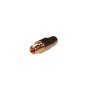 FUBAG    Контактный наконечник M6х28 мм ECU D=0.8 мм (10 шт.) в Владивостоке фото