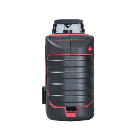 FUBAG Лазерный уровень Prisma 20R V2H360 в Владивостоке фото