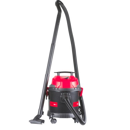 FUBAG Строительный пылесос WD 3  в Владивостоке фото