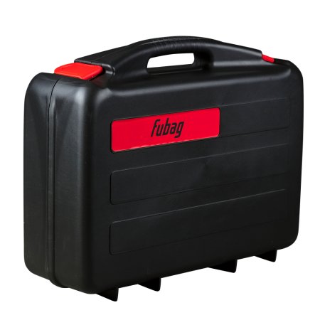 Клещи подвесные Fubag SG 2 с блоком управления Клещи подвесные Fubag SG 2 с блоком управления в Владивостоке фото