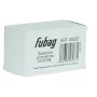 Зарядное устройство DC2008L для аккумулятора бензиновых газонокосилок FUBAG с электростартером и минирайдером в Владивостоке фото