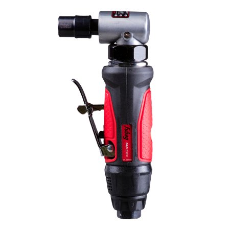 Пневмошлифмашина угловая FUBAG GAC 20000 в Владивостоке фото