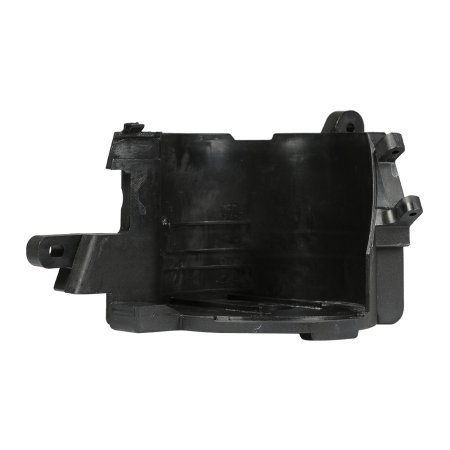 Магазин для пистолета гвоздезабивного FUBAG N90C