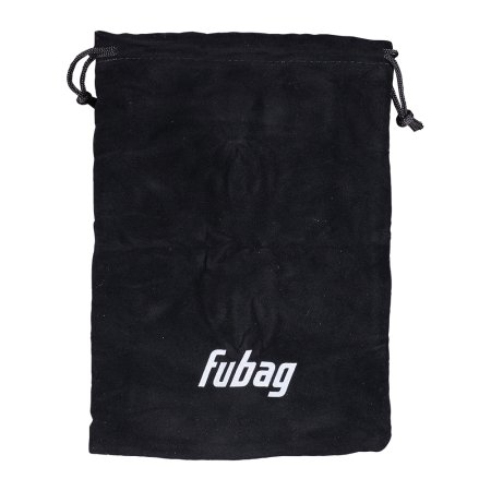 Автомобильный компрессор FUBAG ACA 2000 в Владивостоке фото