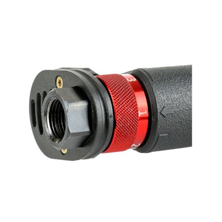 FUBAG Пневмогайковерт ударный IWC 1400 1/2 дюйма  в Владивостоке фото