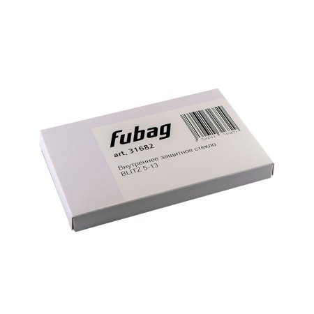 Стекло внутреннее для маски сварщика FUBAG IN (BLITZ 5-13) арт. 31567/31568/31569/31596, стекло неправильной формы, 5 шт.   Стекло внутреннее для маски сварщика FUBAG IN (BLITZ 5-13) арт. 31567/31568/31569/31596, стекло неправильной формы, 5 шт.  в Владивостоке фото
