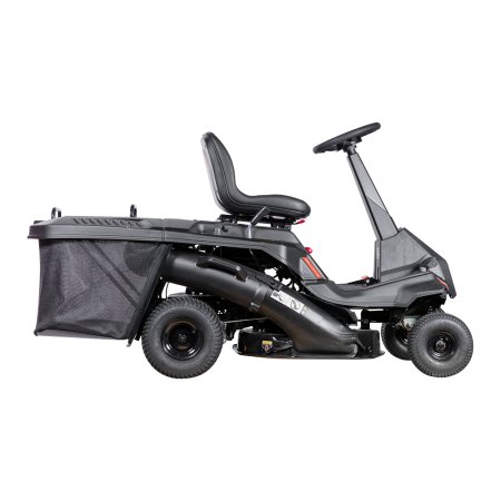 Минирайдер FUBAG FPR 61 SMV ES Минирайдер FUBAG FPR 61 SMV ES в Владивостоке фото