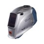  Маска сварщика FUBAG BLITZ 5-13 PAPR I Visor Digital Natural Color в Владивостоке фото