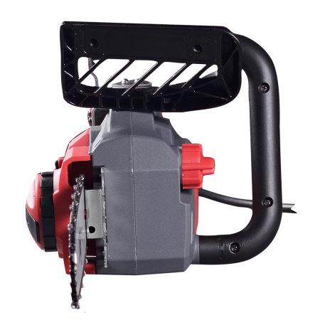 Электропила цепная FUBAG FES 2216 с продольным двигателем в Владивостоке фото