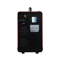 Полуавтомат сварочный FUBAG INMIG 200 SYN LCD (новый дисплей) в Владивостоке фото