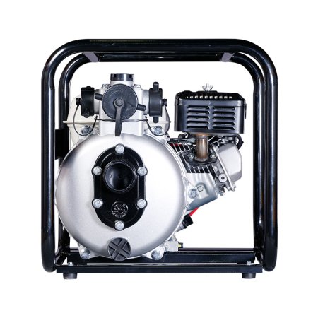 FUBAG Бензиновая высоконапорная мотопомпа для чистой воды PTH 400 H FUBAG Бензиновая высоконапорная мотопомпа для чистой воды PTH 400 H в Владивостоке фото