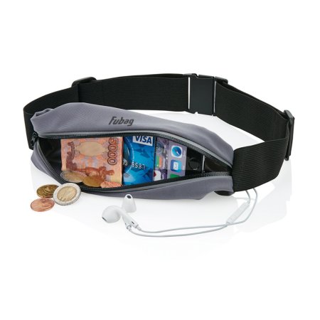 Сумка-ремень на пояс Fubag Сумка-ремень на пояс Fubag в Владивостоке фото