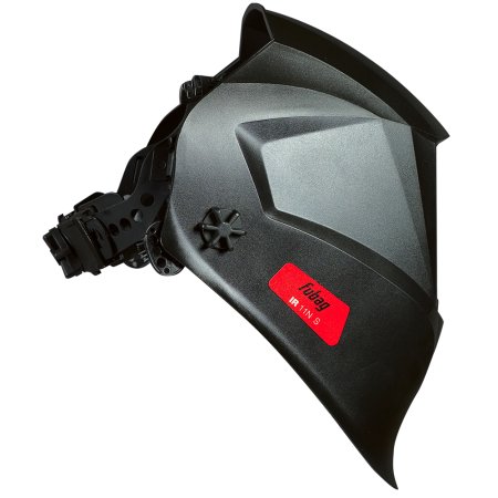 Маска сварщика Хамелеон FUBAG IR 11N S  Маска сварщика Хамелеон FUBAG IR 11N S в Владивостоке фото