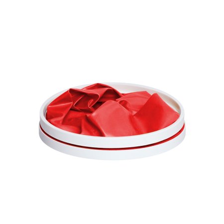 Складное ведро Fubag Складное ведро Fubag в Владивостоке фото