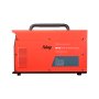 Инвертор сварочный FUBAG INTIG 500 T AC/DC PULSE с горелкой в Владивостоке фото