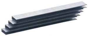 FUBAG Гвозди для SN4050 (1.05х1.25, 30мм, 5000 шт) в Владивостоке фото