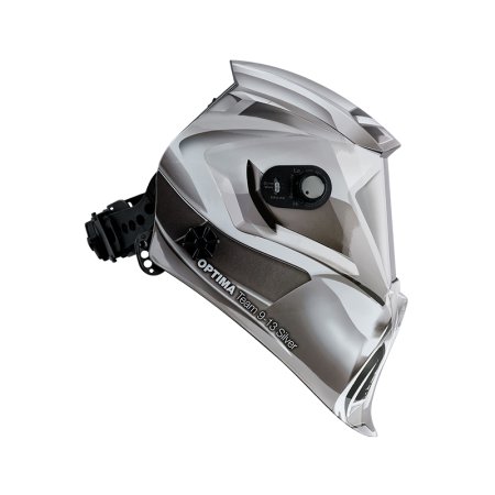  Маска сварщика Хамелеон FUBAG IR 9-13C S в Владивостоке фото