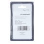 FUBAG Разъемное соединение рапид (муфта), 1/4 дюйма M, наружн. резьба, блистер 1 шт в Владивостоке фото