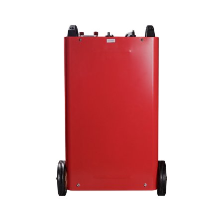 Пуско-зарядное устройство FUBAG FORCE 1700 FUBAG (Фубаг) Пуско-зарядное устройство FUBAG FORCE 1700 в Владивостоке фото