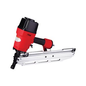 FUBAG Пистолет гвоздезабивной N90 FUBAG (Фубаг) FUBAG Пистолет гвоздезабивной N90 в Владивостоке фото