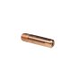 FUBAG Контактный наконечник M6х25 мм ECU D=1.2 мм (10 шт.) в Владивостоке фото