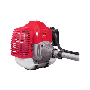 Бензотриммер FUBAG FPT 52 в Владивостоке фото