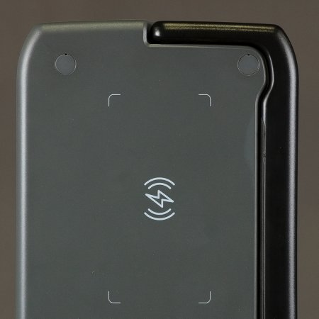 Портативная электростанция FUBAG AS 1200i (аккумулятор LiFePO4) Портативная электростанция FUBAG AS 1200i (аккумулятор LiFePO4) в Владивостоке фото