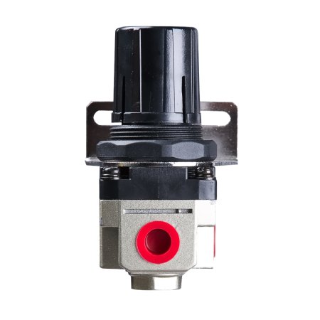 FUBAG Регулятор R 2000 1/4 дюйма FUBAG (Фубаг) FUBAG Регулятор R 2000 1/4 дюйма в Владивостоке фото