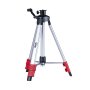 FUBAG Штатив с элевационной головкой 1/4 дюйма Tripod 150 в Владивостоке фото