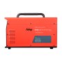 Инвертор сварочный FUBAG INTIG 400 T W AC/DC PULSE + горелка FB TIG 26 5P 4 м  в Владивостоке фото