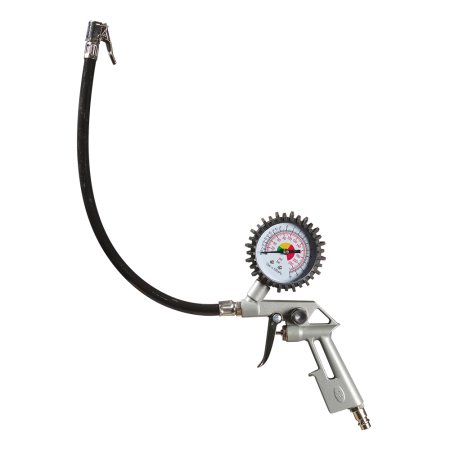 Компрессорный набор FUBAG Service Master Kit безмасляный компрессор + 6 предметов Компрессорный набор FUBAG Service Master Kit безмасляный компрессор + 6 предметов в Владивостоке фото