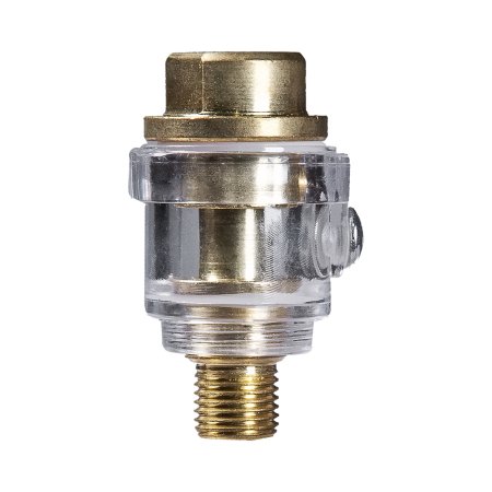 FUBAG Минилубрикатор_наружная резьба 1/4 дюйма цветн.коробка FUBAG (Фубаг) FUBAG Минилубрикатор_наружная резьба 1/4 дюйма цветн.коробка в Владивостоке фото