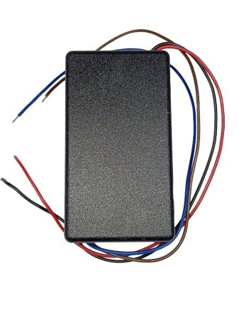 FUBAG Блок автоматики Startmaster DS 25000 (230V) для дизельных электростанций (DS 5500 A ES DS 11000 A  ES). Однофазный. FUBAG Блок автоматики Startmaster DS 25000 (230V) для дизельных электростанций (DS 5500 A ES DS 11000 A  ES). Однофазный. в Владивостоке фото