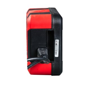 Зарядное устройство FUBAG MICRO 200/24 в Владивостоке фото