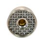 FUBAG Цанга c газовой линзой ф4.8 FB TIG 240-550W (2 шт.) в Владивостоке фото