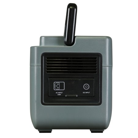 Портативная электростанция FUBAG AS 1200i (аккумулятор LiFePO4) Портативная электростанция FUBAG AS 1200i (аккумулятор LiFePO4) в Владивостоке фото