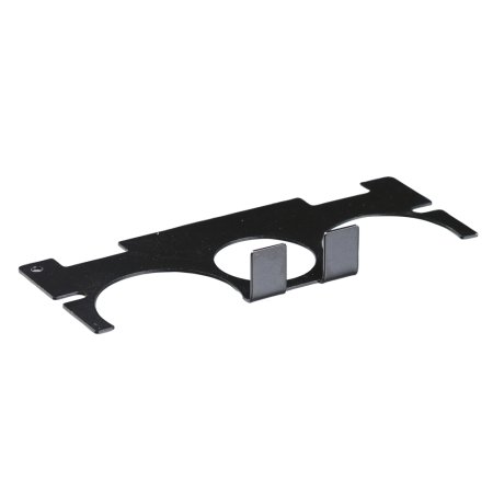 FUBAG Защитная пластина для сварочных полуавтоматов FUBAG FUBAG Защитная пластина для сварочных полуавтоматов FUBAG в Владивостоке фото