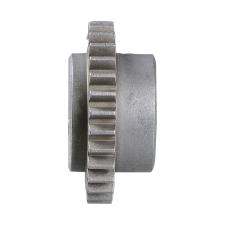 FUBAG Главная приводная шестерня для сварочных полуавтоматов FUBAG FUBAG Главная приводная шестерня для сварочных полуавтоматов FUBAG в Владивостоке фото