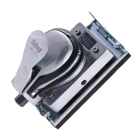 FUBAG Плоскошлифмашина JS17595 FUBAG Плоскошлифмашина JS17595