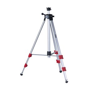 FUBAG Штатив с элевационной головкой 1/4 дюйма Tripod 150 на шипах в Владивостоке фото