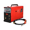 Полуавтомат сварочный FUBAG INMIG 315 T с горелкой FB 360 3 м