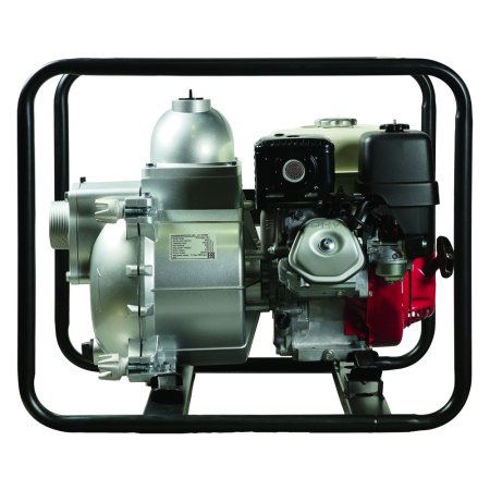 FUBAG Бензиновая мотопомпа для сильнозагрязненной воды PTH 1000Т FUBAG Бензиновая мотопомпа для сильнозагрязненной воды PTH 1000Т в Владивостоке фото