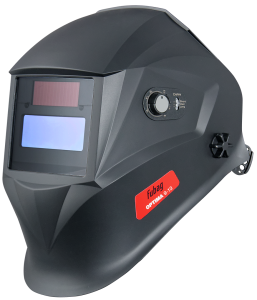  Маска сварщика Хамелеон FUBAG IR 9-13N S в Владивостоке фото