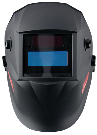  Маска сварщика Хамелеон FUBAG IR 9-13N S в Владивостоке фото