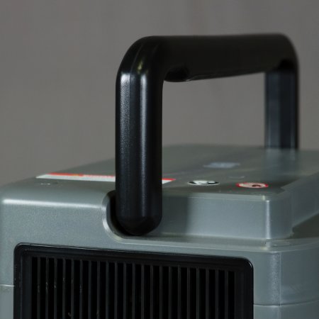 Портативная электростанция FUBAG AS 1200i (аккумулятор LiFePO4) Портативная электростанция FUBAG AS 1200i (аккумулятор LiFePO4) в Владивостоке фото