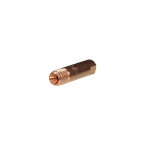 FUBAG Контактный наконечник M6х25 мм ECU D=1.2 мм (10 шт.) в Владивостоке фото
