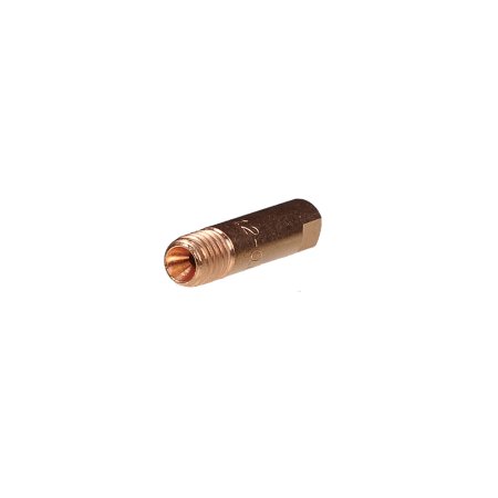 FUBAG Контактный наконечник M6х25 мм ECU D=1.2 мм (10 шт.) в Владивостоке фото