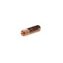 FUBAG Контактный наконечник M6х25 мм ECU D=1.2 мм (10 шт.) в Владивостоке фото